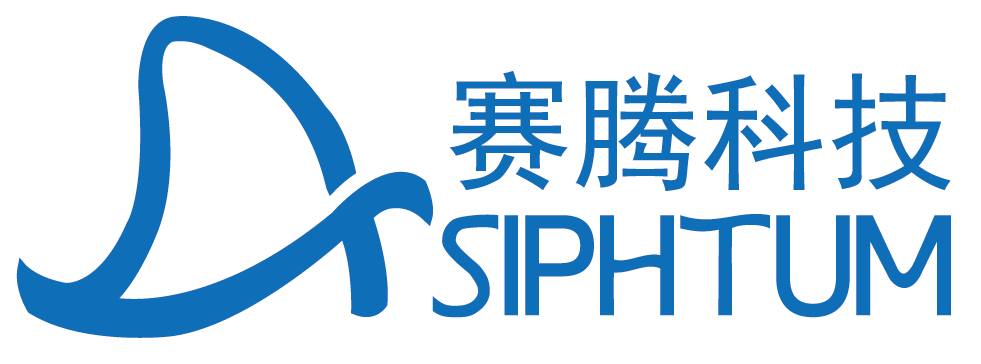 賽騰機電科技(常州)有限公司